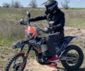 Kovi Другая, объемом двигателя 0.28 л и пробегом 0 тыс. км за 2300 $, фото 9 на Automoto.ua