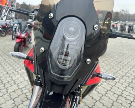 Kovi Інша, об'ємом двигуна 0.29 л та пробігом 0 тис. км за 2353 $, фото 12 на Automoto.ua