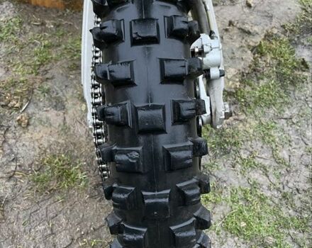 Kovi Другая, объемом двигателя 0.3 л и пробегом 0 тыс. км за 2350 $, фото 6 на Automoto.ua