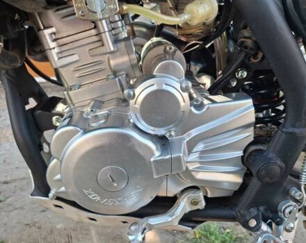 Kovi Другая, объемом двигателя 0.3 л и пробегом 0 тыс. км за 2000 $, фото 1 на Automoto.ua