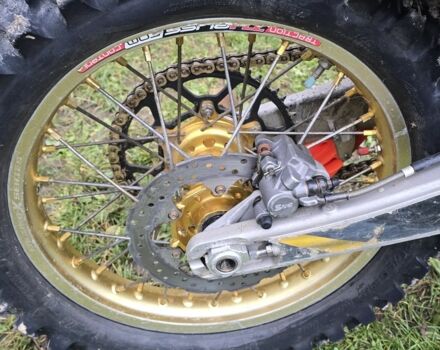 Kovi Другая, объемом двигателя 0.3 л и пробегом 0 тыс. км за 2650 $, фото 3 на Automoto.ua