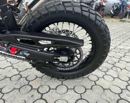 Kovi Інша, об'ємом двигуна 0.29 л та пробігом 0 тис. км за 2353 $, фото 19 на Automoto.ua