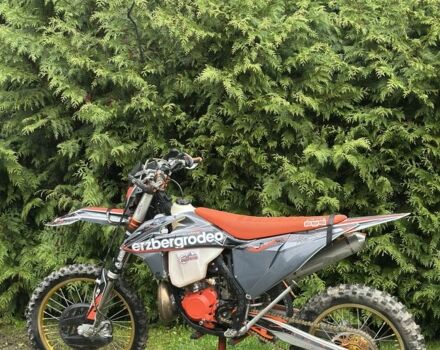 Kovi Другая, объемом двигателя 0.3 л и пробегом 0 тыс. км за 3750 $, фото 2 на Automoto.ua