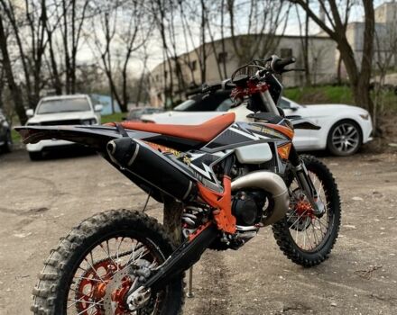 Kovi Інша, об'ємом двигуна 0.3 л та пробігом 0 тис. км за 4200 $, фото 6 на Automoto.ua