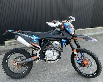 Kovi Інша, об'ємом двигуна 0.25 л та пробігом 0 тис. км за 1500 $, фото 4 на Automoto.ua