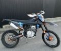 Kovi Інша, об'ємом двигуна 0.25 л та пробігом 0 тис. км за 1670 $, фото 4 на Automoto.ua