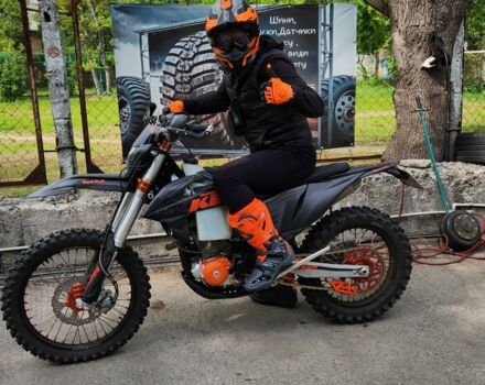 Kovi Другая, объемом двигателя 0.3 л и пробегом 0 тыс. км за 3400 $, фото 2 на Automoto.ua