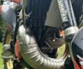 Kovi Другая, объемом двигателя 0.3 л и пробегом 0 тыс. км за 3750 $, фото 12 на Automoto.ua