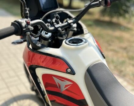 Kovi Другая 2024 в Бару на Automoto.ua Kovi Другая, объемом двигателя 0.28 л и пробегом 0 тыс. км за 2329 $, фото 13 на Automoto.ua