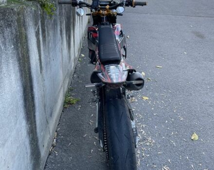 Kovi Інша, об'ємом двигуна 0.3 л та пробігом 0 тис. км за 2000 $, фото 2 на Automoto.ua