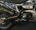 Kovi Другая, объемом двигателя 0.25 л и пробегом 0 тыс. км за 3199 $, фото 3 на Automoto.ua