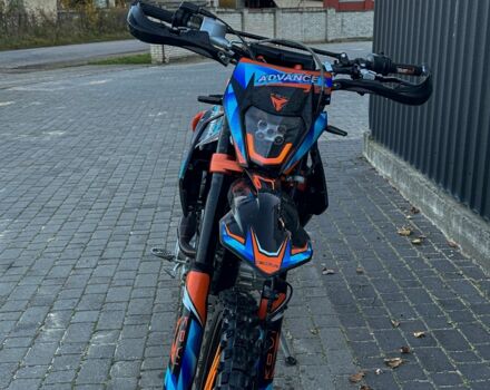 Kovi Другая, объемом двигателя 0.25 л и пробегом 0 тыс. км за 1650 $, фото 2 на Automoto.ua