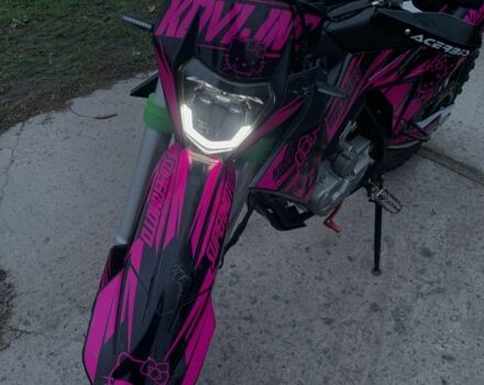 Kovi Другая, объемом двигателя 0 л и пробегом 0 тыс. км за 1600 $, фото 1 на Automoto.ua