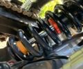 Kovi Другая, объемом двигателя 0.3 л и пробегом 0 тыс. км за 2100 $, фото 5 на Automoto.ua