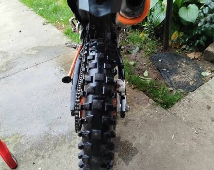 Kovi Другая, объемом двигателя 0.25 л и пробегом 0 тыс. км за 1620 $, фото 2 на Automoto.ua