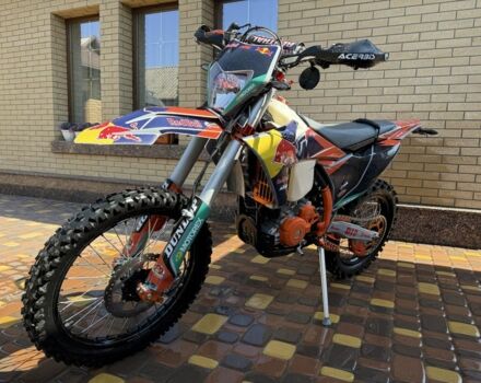 Kovi Інша, об'ємом двигуна 0.3 л та пробігом 0 тис. км за 3000 $, фото 2 на Automoto.ua