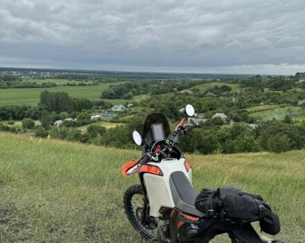 Kovi Другая, объемом двигателя 0.3 л и пробегом 0 тыс. км за 2200 $, фото 2 на Automoto.ua