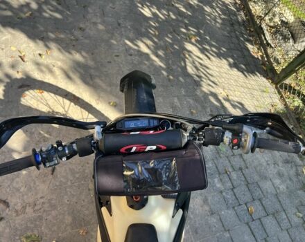 Kovi Другая, объемом двигателя 0.3 л и пробегом 0 тыс. км за 2400 $, фото 4 на Automoto.ua