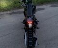 Kovi Другая, объемом двигателя 0.3 л и пробегом 0 тыс. км за 1600 $, фото 2 на Automoto.ua