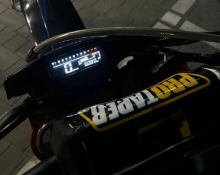 Kovi Другая, объемом двигателя 0.25 л и пробегом 0 тыс. км за 1730 $, фото 1 на Automoto.ua