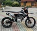 Kovi Другая, объемом двигателя 0.25 л и пробегом 0 тыс. км за 1500 $, фото 1 на Automoto.ua