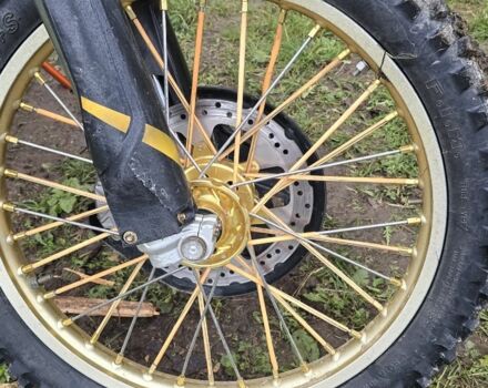 Kovi Другая, объемом двигателя 0.3 л и пробегом 0 тыс. км за 2650 $, фото 4 на Automoto.ua