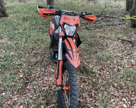 Kovi Другая, объемом двигателя 0.3 л и пробегом 0 тыс. км за 2999 $, фото 2 на Automoto.ua