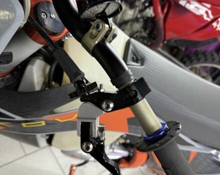 Kovi Другая, объемом двигателя 0.28 л и пробегом 0 тыс. км за 2300 $, фото 5 на Automoto.ua