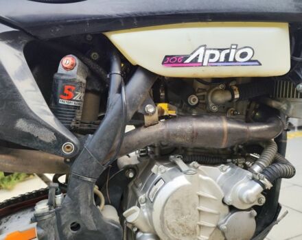 Kovi Другая, объемом двигателя 0.3 л и пробегом 0 тыс. км за 2508 $, фото 6 на Automoto.ua