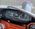 Kovi Інша, об'ємом двигуна 0.25 л та пробігом 0 тис. км за 2100 $, фото 21 на Automoto.ua