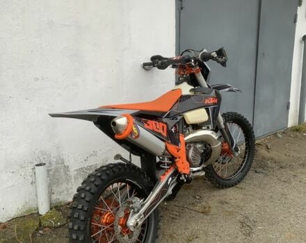 Kovi Другая, объемом двигателя 0.3 л и пробегом 0 тыс. км за 3700 $, фото 6 на Automoto.ua