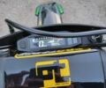 Kovi Другая, объемом двигателя 0.27 л и пробегом 0 тыс. км за 1456 $, фото 1 на Automoto.ua