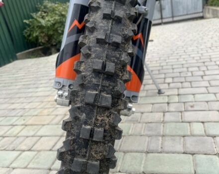 Kovi Другая 2024 в Монастырище на Automoto.ua Kovi Другая, объемом двигателя 0.3 л и пробегом 0 тыс. км за 2470 $, фото 4 на Automoto.ua