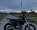 Kovi Другая, объемом двигателя 0.3 л и пробегом 0 тыс. км за 1600 $, фото 1 на Automoto.ua