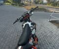 Kovi Другая, объемом двигателя 0.3 л и пробегом 0 тыс. км за 2380 $, фото 5 на Automoto.ua