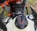 Kovi Інша, об'ємом двигуна 0.3 л та пробігом 0 тис. км за 2450 $, фото 7 на Automoto.ua