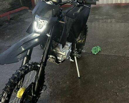 Kovi Другая, объемом двигателя 0.3 л и пробегом 0 тыс. км за 1800 $, фото 5 на Automoto.ua