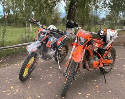 Kovi Другая, объемом двигателя 0.3 л и пробегом 0 тыс. км за 1777 $, фото 2 на Automoto.ua