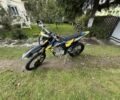 Kovi Інша, об'ємом двигуна 0.3 л та пробігом 0 тис. км за 1850 $, фото 4 на Automoto.ua