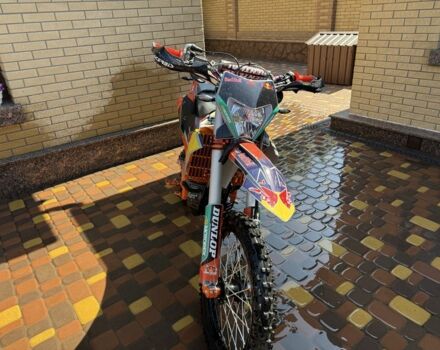 Kovi Інша, об'ємом двигуна 0.3 л та пробігом 0 тис. км за 3000 $, фото 1 на Automoto.ua