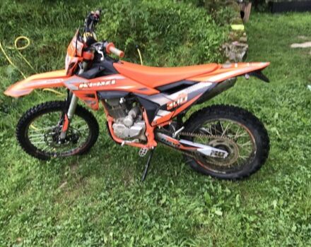 Kovi Інша, об'ємом двигуна 0.27 л та пробігом 0 тис. км за 1500 $, фото 3 на Automoto.ua