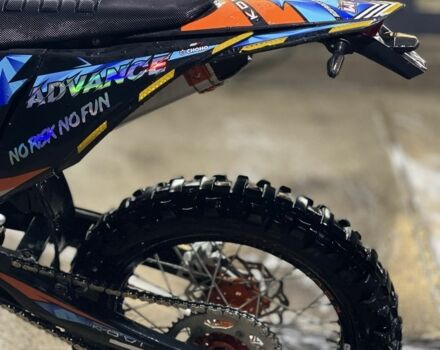 Kovi Інша, об'ємом двигуна 0.25 л та пробігом 0 тис. км за 1317 $, фото 2 на Automoto.ua