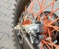 Kovi Другая 2024 в Тернополе на Automoto.ua Kovi Другая, объемом двигателя 0.25 л и пробегом 0 тыс. км за 1700 $, фото 16 на Automoto.ua