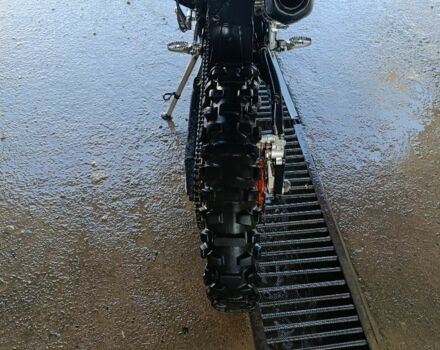 Kovi Другая, объемом двигателя 0.25 л и пробегом 0 тыс. км за 1600 $, фото 8 на Automoto.ua