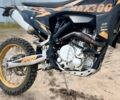 Kovi Інша, об'ємом двигуна 0.3 л та пробігом 0 тис. км за 2100 $, фото 1 на Automoto.ua