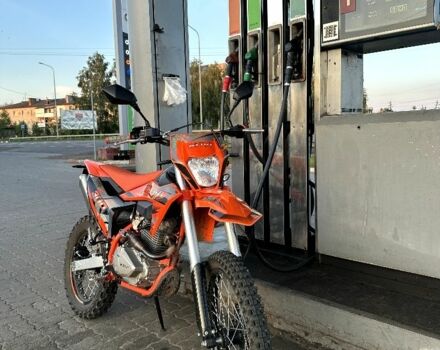 Kovi Інша, об'ємом двигуна 0.3 л та пробігом 0 тис. км за 1550 $, фото 7 на Automoto.ua