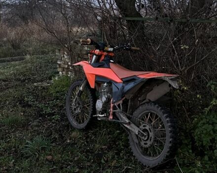 Kovi Другая, объемом двигателя 0.3 л и пробегом 0 тыс. км за 1350 $, фото 1 на Automoto.ua