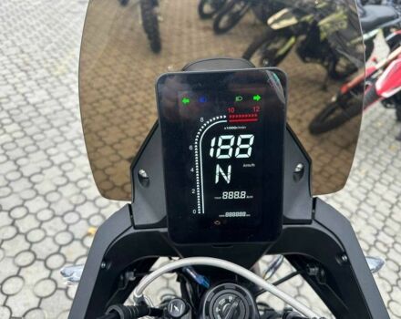 Kovi Інша, об'ємом двигуна 0.29 л та пробігом 0 тис. км за 2353 $, фото 11 на Automoto.ua