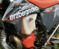 Kovi Другая, объемом двигателя 0.3 л и пробегом 0 тыс. км за 3750 $, фото 11 на Automoto.ua