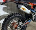 Kovi Інша, об'ємом двигуна 0.25 л та пробігом 0 тис. км за 1800 $, фото 2 на Automoto.ua